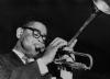 DizzyGillespie1[1]
